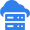 Lomantex App - VPS Integrated