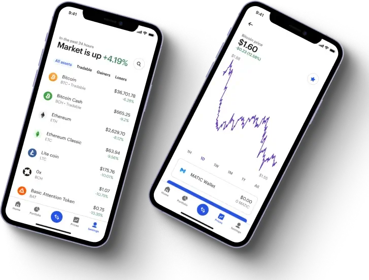 Lomantex App - Empower Your Financial Future with Lomantex App